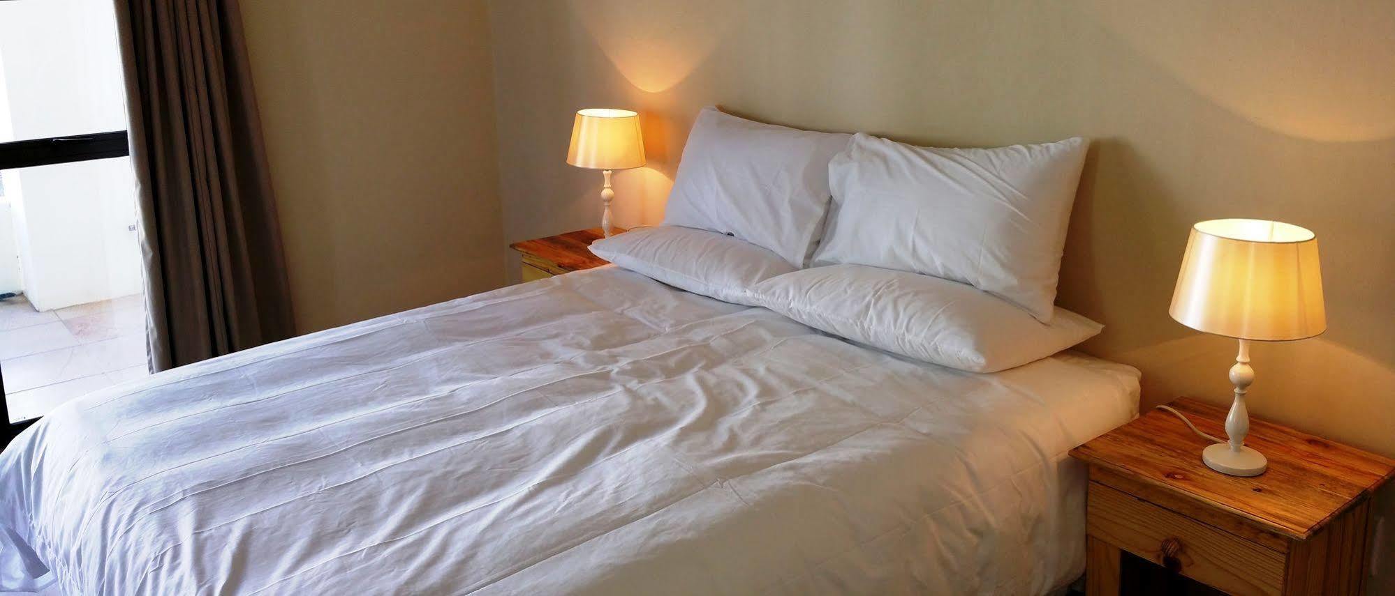 Nguni Country Lodge Middelburg  Экстерьер фото